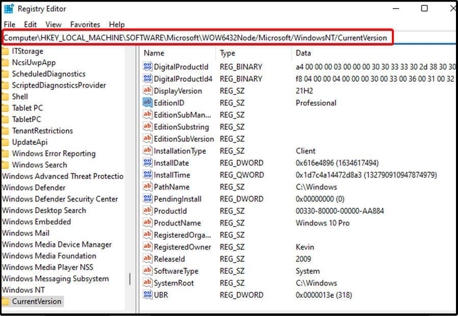 Windows 11 升级后未激活？这里有7个修复