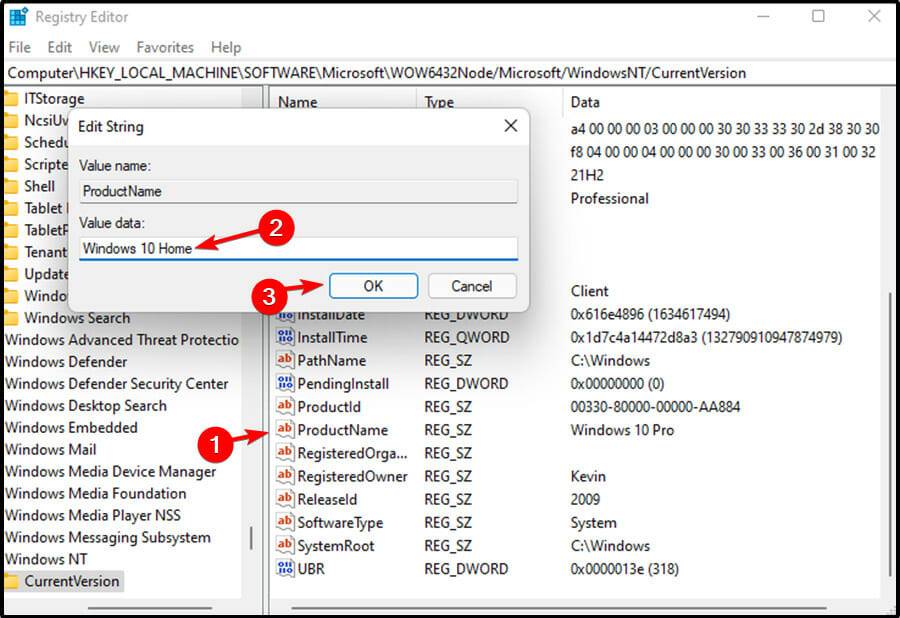 Windows 11 升级后未激活？这里有7个修复
