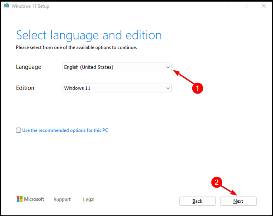 Windows 11 升级后未激活？这里有7个修复