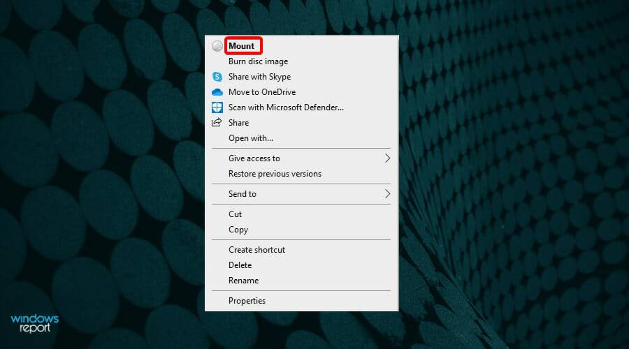 Windows 11 升级后未激活？这里有7个修复