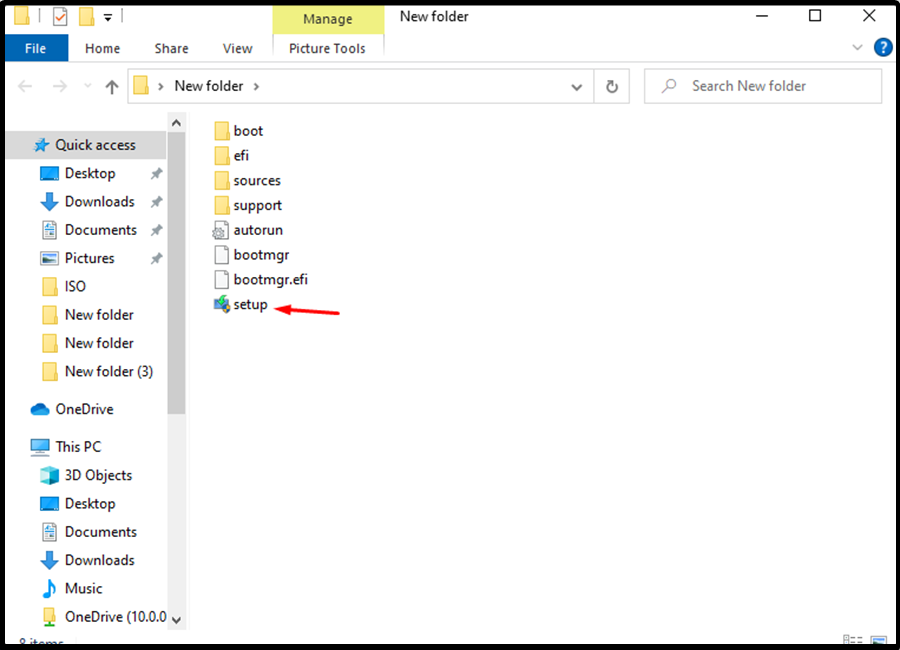 Windows 11 升级后未激活？这里有7个修复