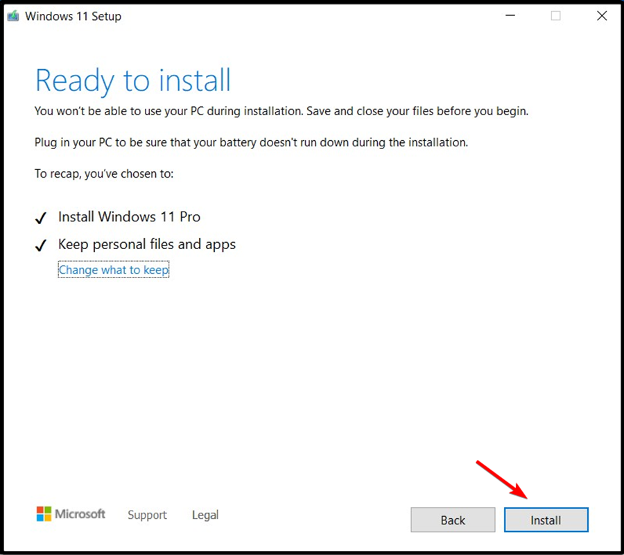 Windows 11 升级后未激活？这里有7个修复