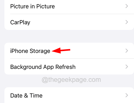 iPhone-storage_11zon-2-1