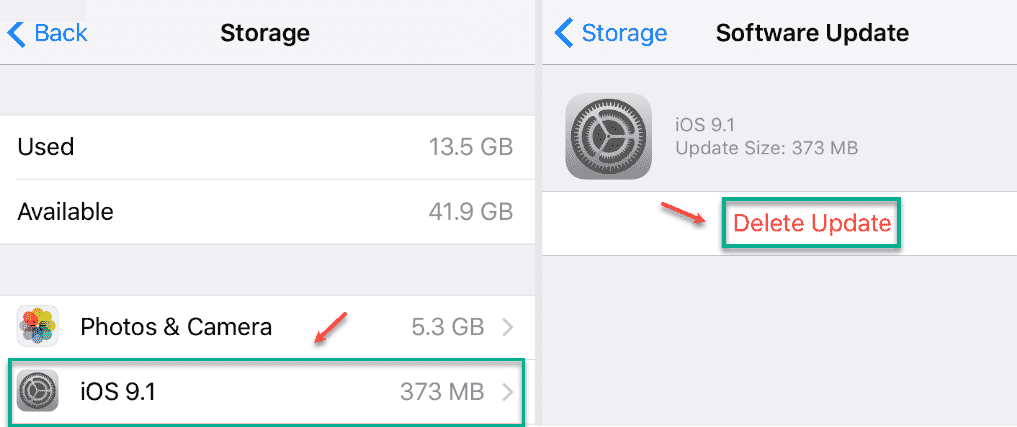 software-update-min-1