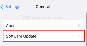 software-update-min-3