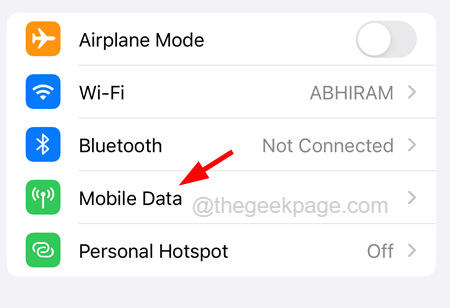 mobile-data-settings_11zon