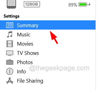 summary-itunes_11zon-1