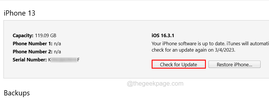 check-for-update-itunes_11zon-1