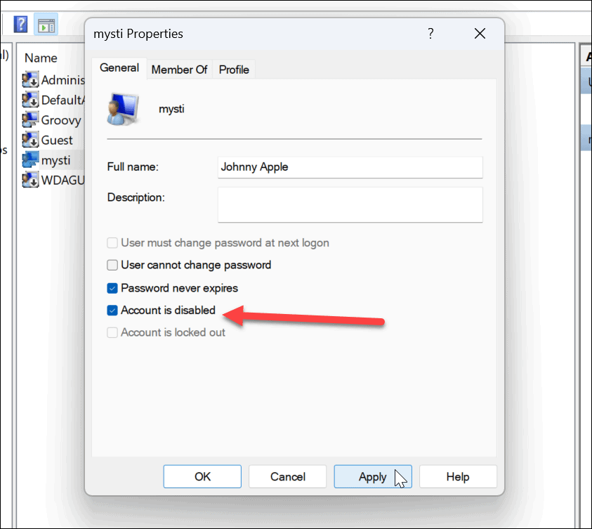 4-account-is-disabled