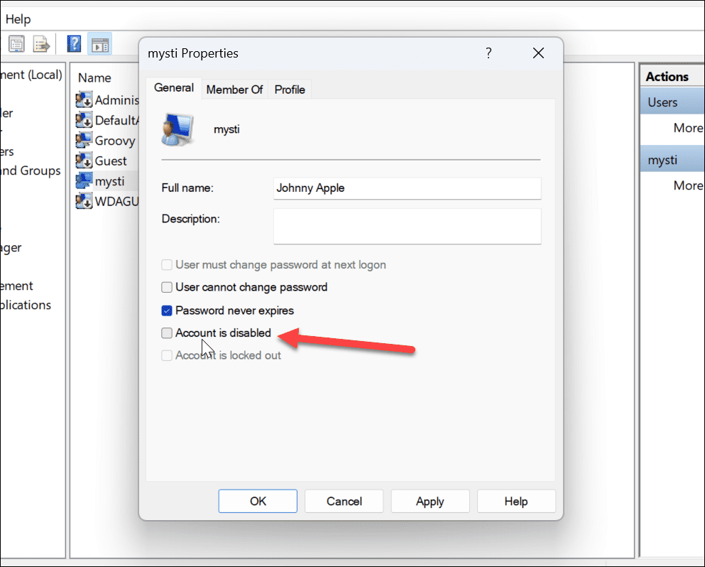 5-uncheckk-account-is-disabled