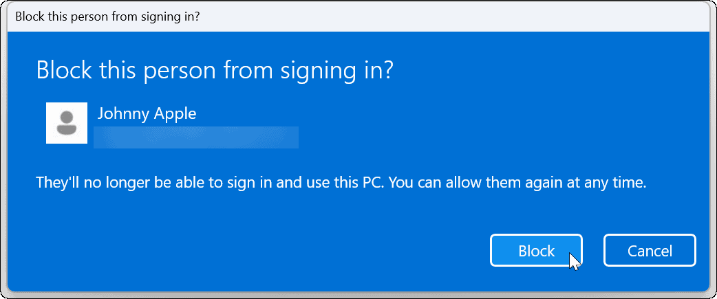 block-user-from-sign-in-feat