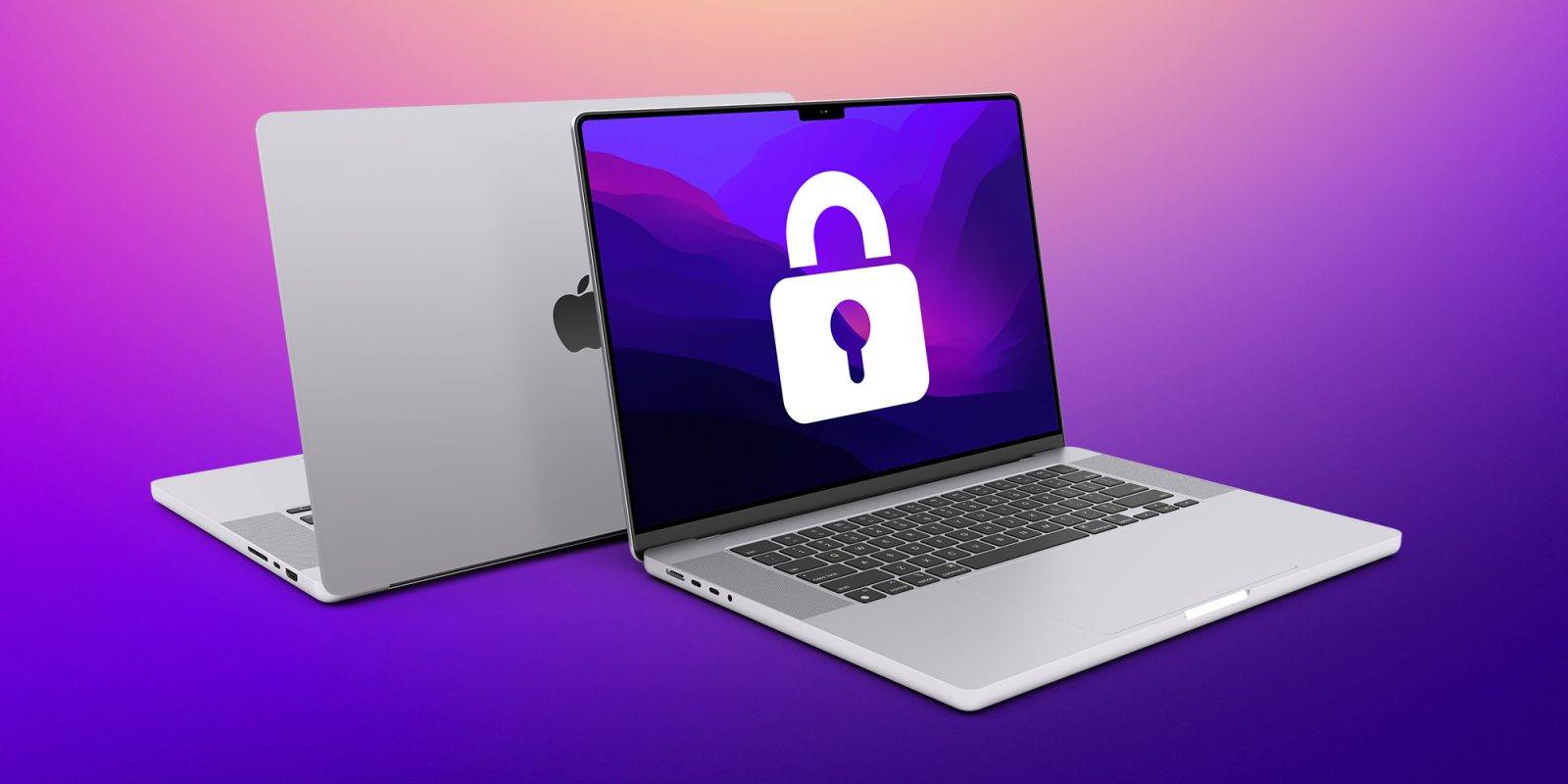 how-to-customize-mac-privacy-settings-macos-monterey