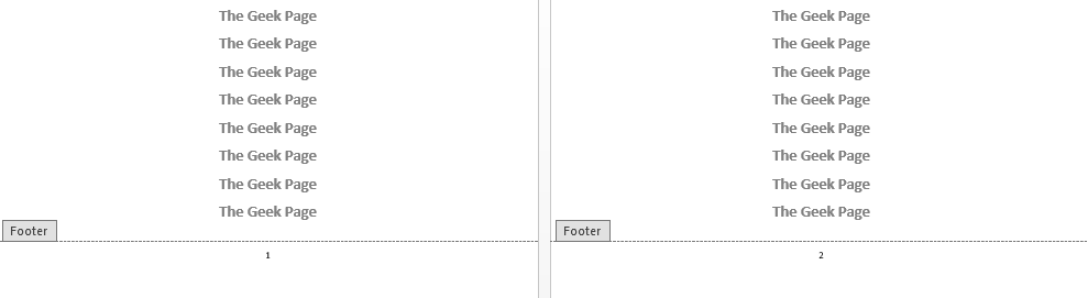 2_page_number_added-min