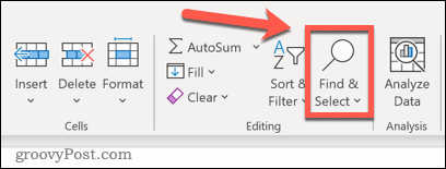 find-merged-cells-excel-find-select