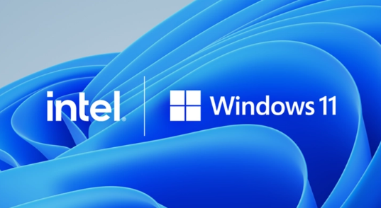 win11如何禁止软件后台运行-win11禁止软件后台运行步骤