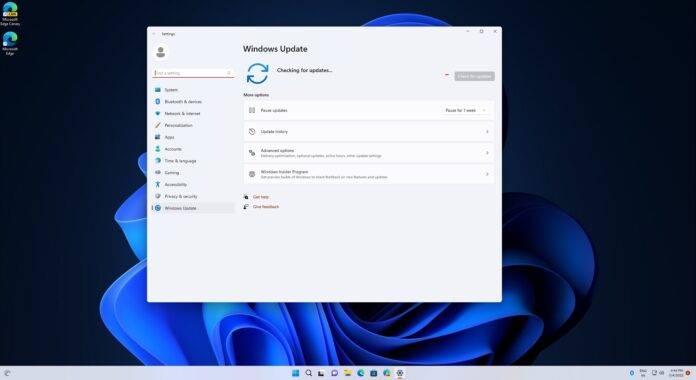微软警告用户：如果 Windows 11 KB5012643 导致应用程序崩溃，请卸载它