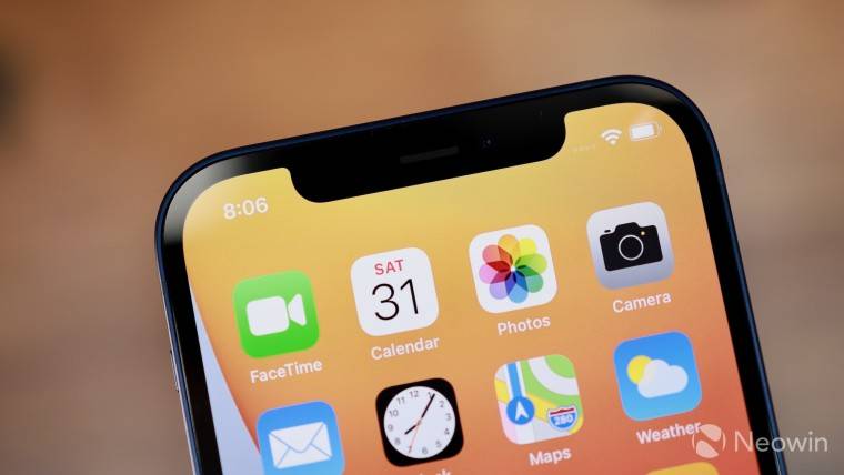 1604219675_iphone_12_notch_story