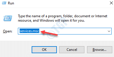 修复：“Windows 无法连接到打印机”错误代码 – “0x0000007c”