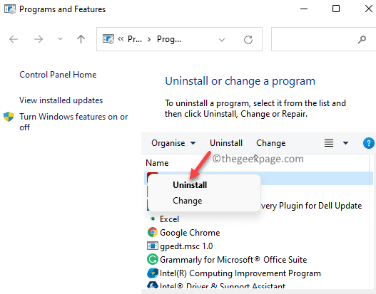 修复：“Windows 无法连接到打印机”错误代码 – “0x0000007c”