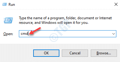 修复：“Windows 无法连接到打印机”错误代码 – “0x0000007c”