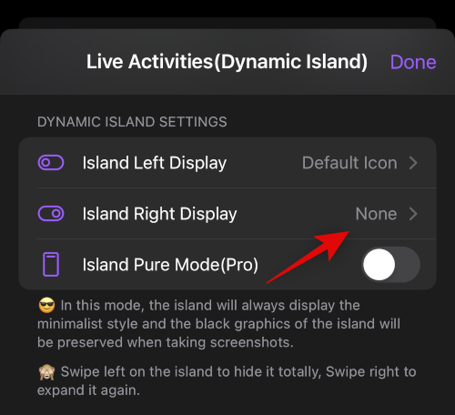 how-to-use-lock-launcher-5