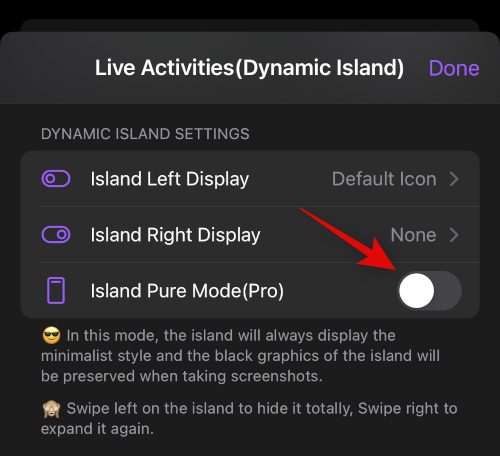 how-to-use-lock-launcher-6