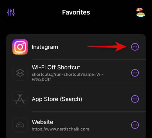 how-to-use-lock-launcher-8