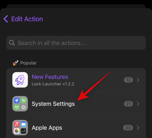how-to-use-lock-launcher-13
