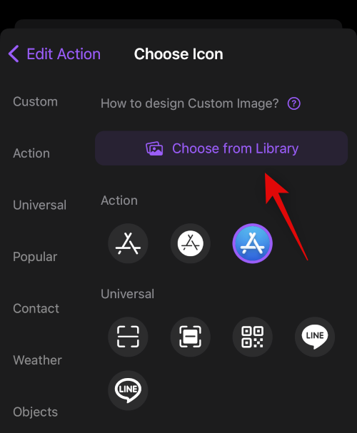 how-to-use-lock-launcher-17