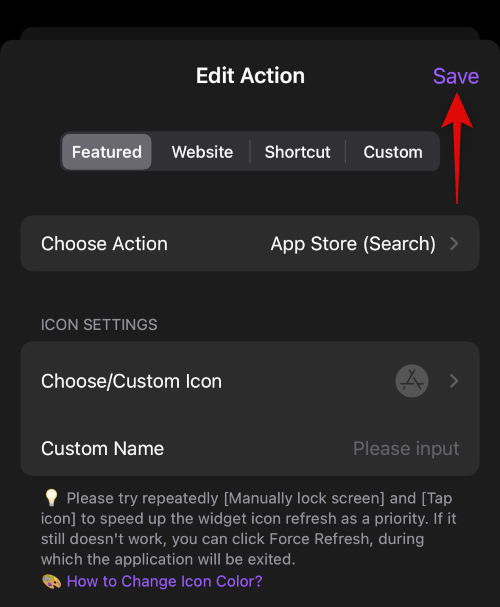 how-to-use-lock-launcher-20