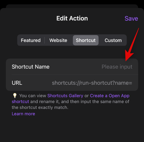 how-to-use-lock-launcher-31