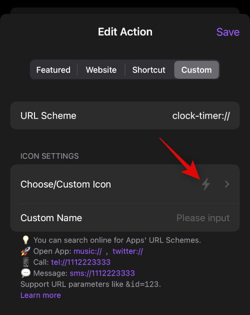 how-to-use-lock-launcher-42