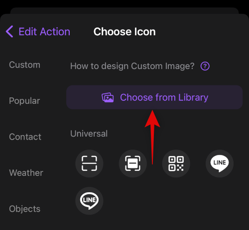 how-to-use-lock-launcher-43
