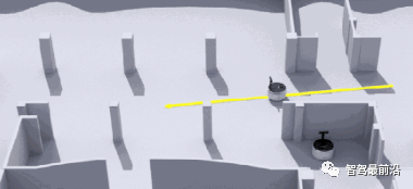 一文聊聊SLAM技术在自动驾驶的应用