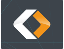 最受好评的 Windows 11 备份软件