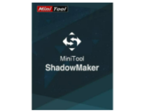 最受好评的 Windows 11 备份软件