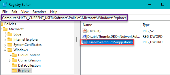 disable-search-box-min
