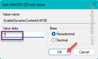 1-enable-dynamic-min