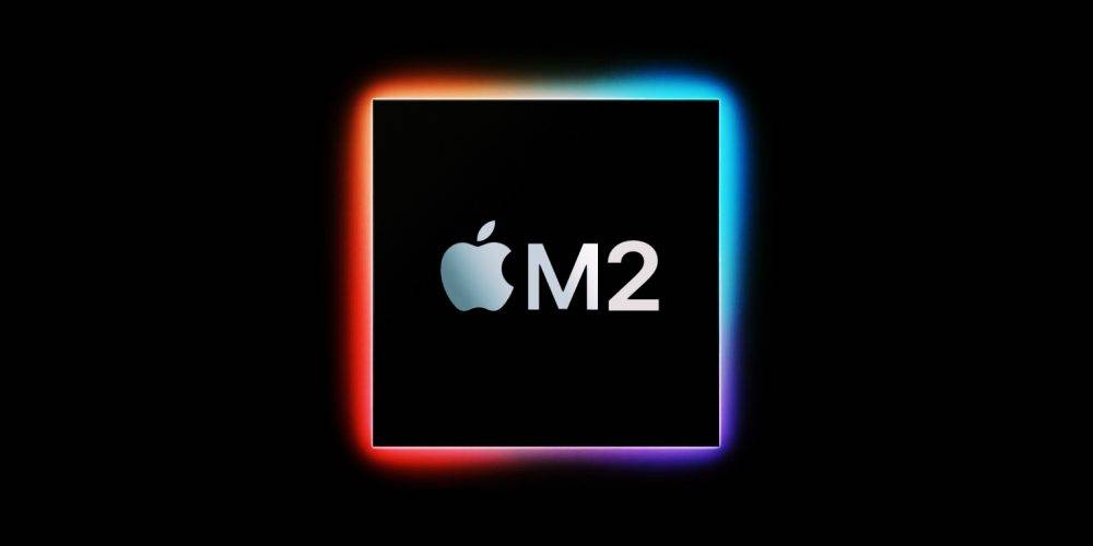 apple-m2-mockup