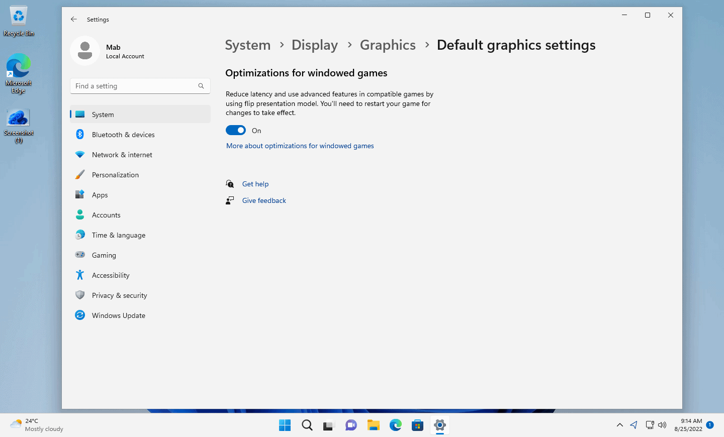 optimizations-for-windowed-games
