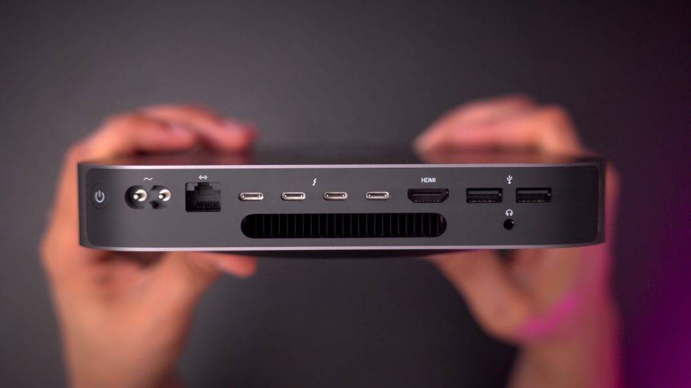 Back-to-the-Mac-Intel-Mac-mini