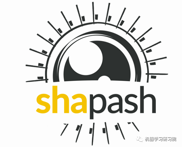 又一机器学习模型解释神器:Shapash