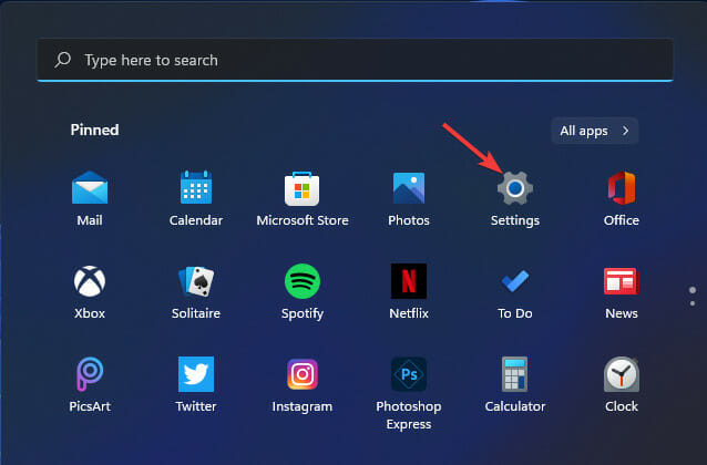 如何修复 Windows 11 中的事件 ID 41 错误