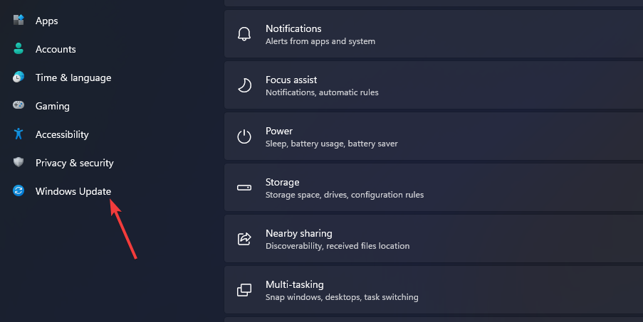 如何修复 Windows 11 中的事件 ID 41 错误