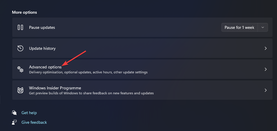 如何修复 Windows 11 中的事件 ID 41 错误