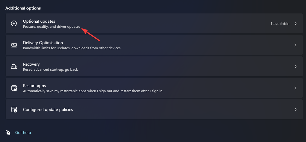 如何修复 Windows 11 中的事件 ID 41 错误