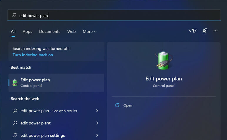 如何修复 Windows 11 中的事件 ID 41 错误