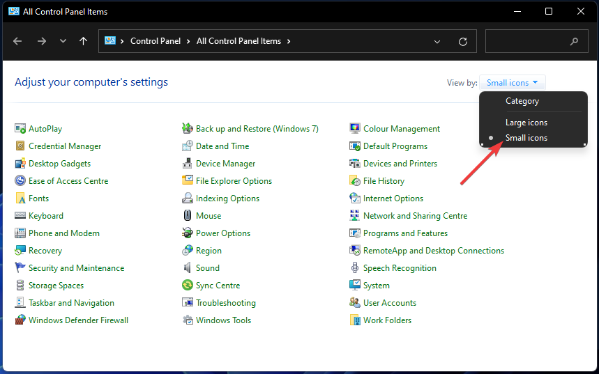 如何修复 Windows 11 中的事件 ID 41 错误