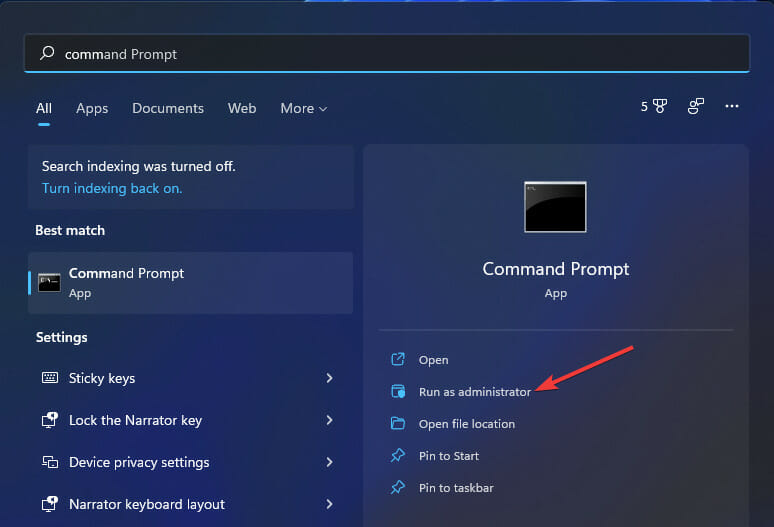 如何修复 Windows 11 中的事件 ID 41 错误