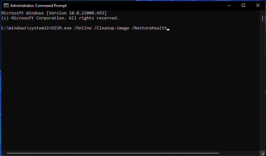 如何修复 Windows 11 中的事件 ID 41 错误